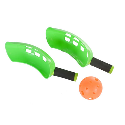 Verano Sumintime Scoopset Deluxe