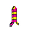 Juegos de payaso Puzzle conectable 2x12