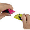 Juegos de payaso Puzzle conectable 2x12