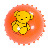 Miffy reli euml; - afbeelding 3