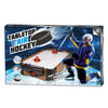 Set base da air hockey 50x30x10 cm