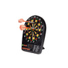 Mini bordo di base elettronico + 4 freccette