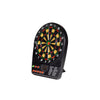 Mini bordo di base elettronico + 4 freccette