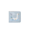 Little Dutch Bathbook Goose + Sound