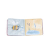 Little Dutch Bathbook Goose + Sound