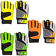 Guantes de portero de Sportx Tamaño 7
