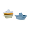 Little Dutch 4 Bad Boots Imposta blu