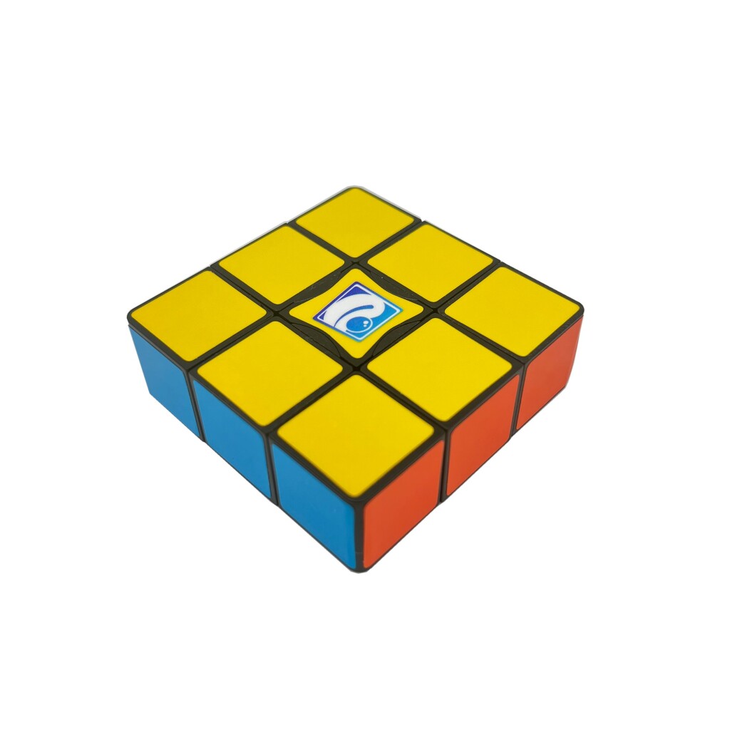 Clown Games Clown Cube 1x3