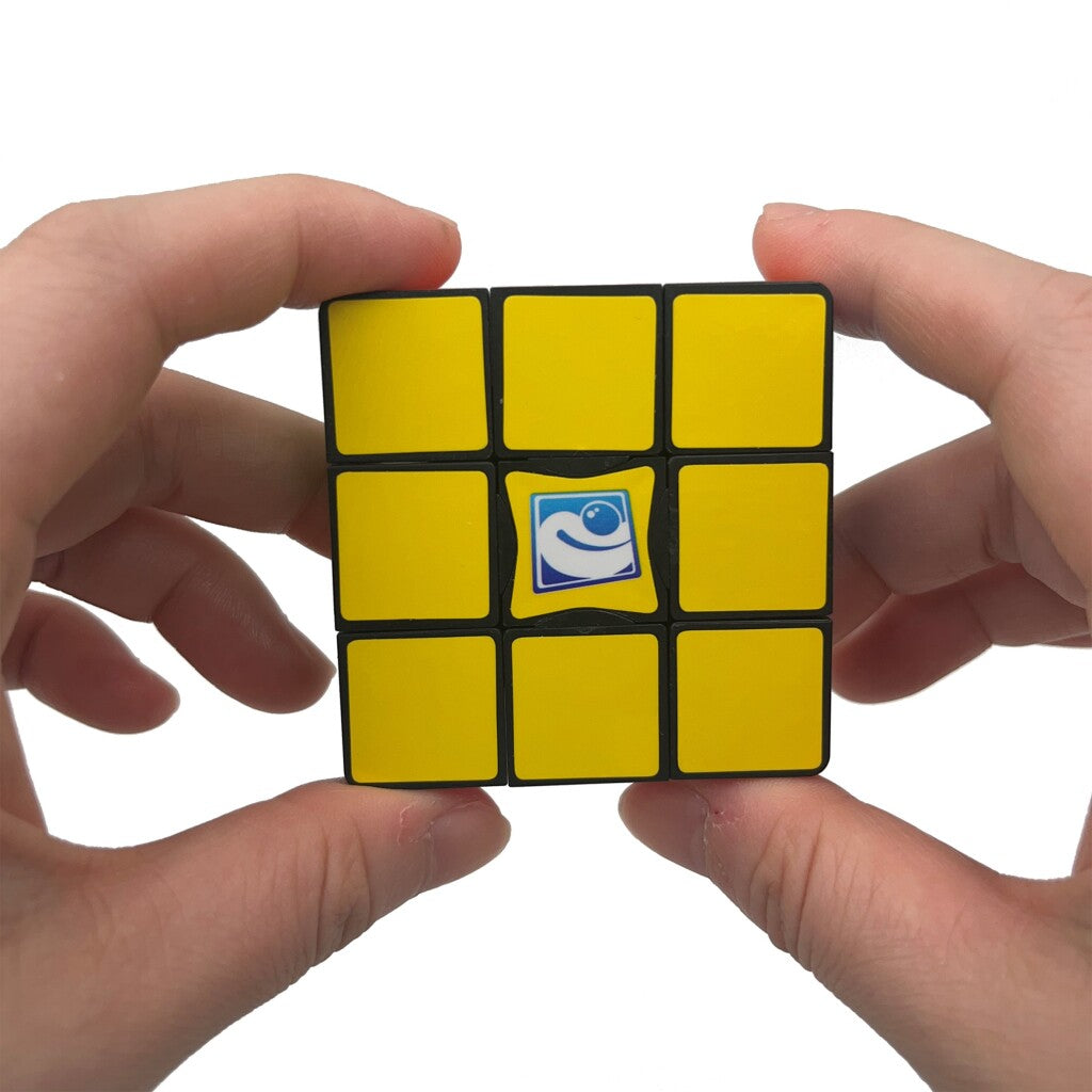Clown Games Clown Cube 1x3