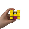 Clown Games Clown Cube 1x3