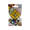 Clown Games Clown Cube 1x3