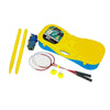 Sportx badmintonset