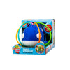 Summertime Summertime Whale Sprinkler