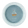 Little olandese piscina marinaio bay 80 cm