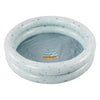 Little olandese piscina marinaio bay 80 cm