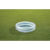 Little olandese piscina marinaio bay 80 cm
