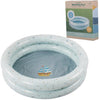 Little olandese piscina marinaio bay 80 cm