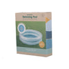 Little olandese piscina marinaio bay 80 cm