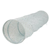 Little Dutch Crawl Tunnel Sailors Bay 180x46 cm