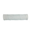 Little Dutch Crawl Tunnel Sailors Bay 180x46 cm