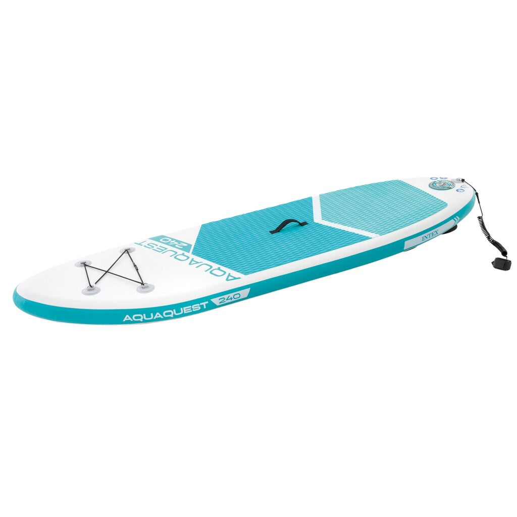 Intex Aquaquest 240 Youth Sup