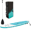 Set Intex Aqua Quest 320 SUP
