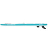 Set Intex Aqua Quest 320 SUP