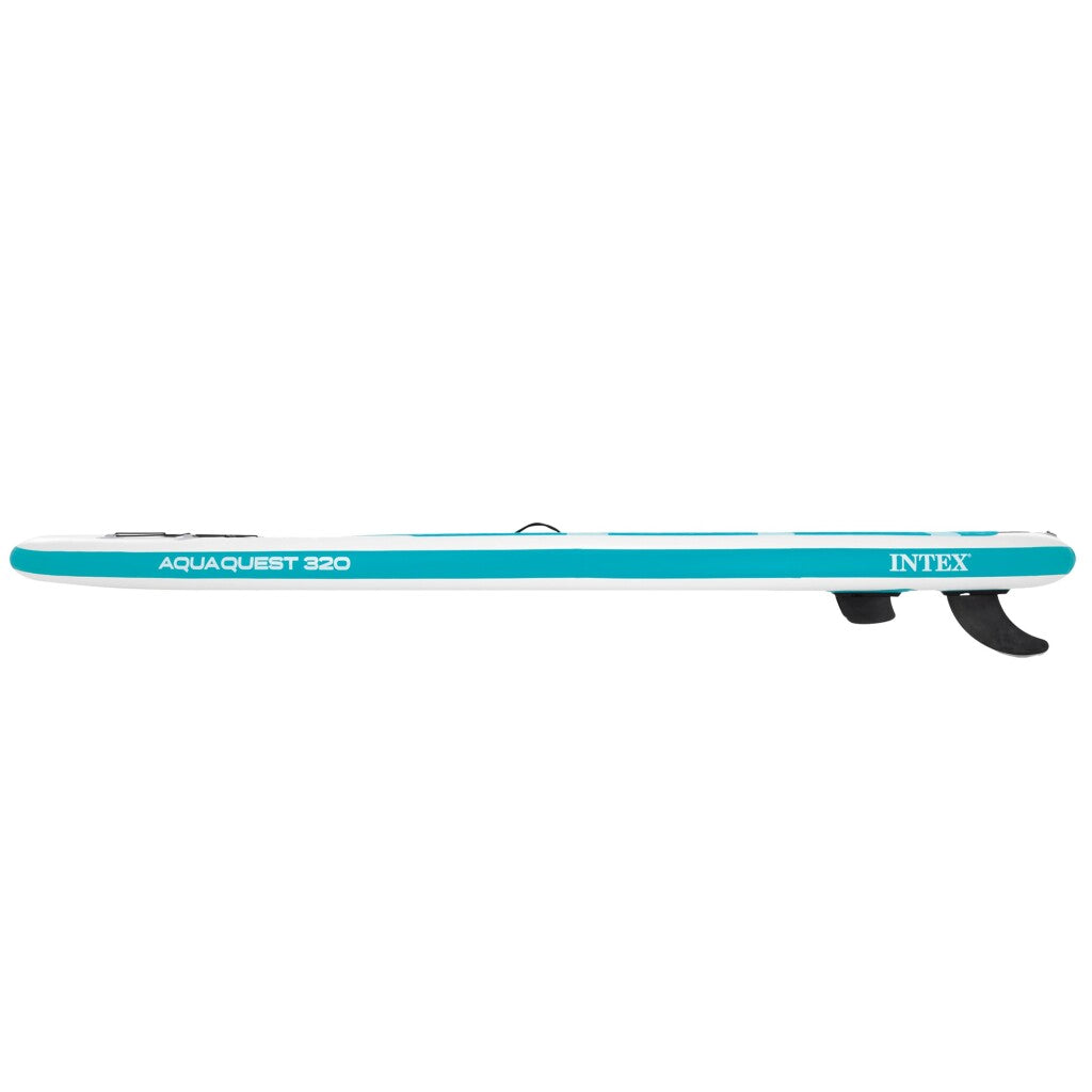 Set Intex Aqua Quest 320 SUP
