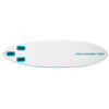 Set Intex Aqua Quest 320 SUP