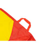 Play Outdoor Outdoor Parachute Earda With Balls