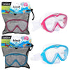 Sportx Sportx Swimming Mask 3 estrellas