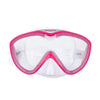 Sportx Sportx Swimming Mask 3 stelle