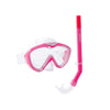 Sportx Kids Snorkelet 4 Star assortito