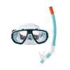Set snorkel sportx adultos 4 estrellas surtido
