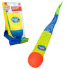 Bomba d'acqua estiva Catch coda game Assorti
