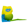 Bomba d'acqua estiva Catch coda game Assorti