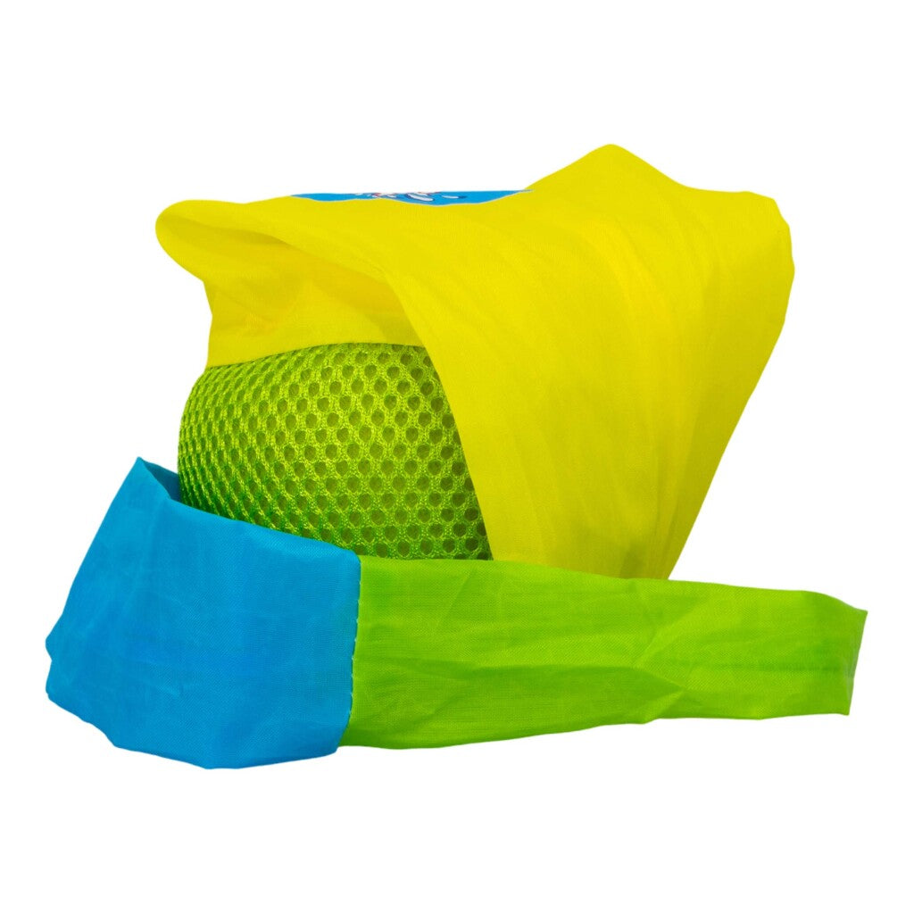 Bomba d'acqua estiva Catch coda game Assorti