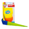 Bomba d'acqua estiva Catch coda game Assorti