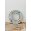 Little dutch fresh greens zwemring, 50cm