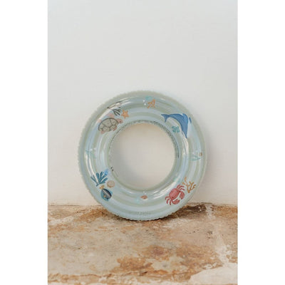 Anello di nuoto olandese fresco olandese, 50 cm