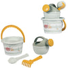 Strandset di verdure fresche olandesi, 5dlg.