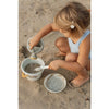 Strandset di verdure fresche olandesi, 5dlg.