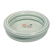 Piscina per verdure fresche olandesi, 80 cm - afbeelding 1