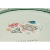 Piscina per verdure fresche olandesi, 80 cm