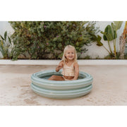 Piscina per verdure fresche olandesi, 80 cm - afbeelding 5