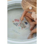 Piscina per verdure fresche olandesi, 80 cm - afbeelding 6