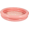 Little Dutch Ocean Dreams Piscina Pink, 150 cm