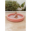 Little Dutch Ocean Dreams Piscina Pink, 150 cm