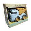 Little olandese Kiepwagen, 17 cm