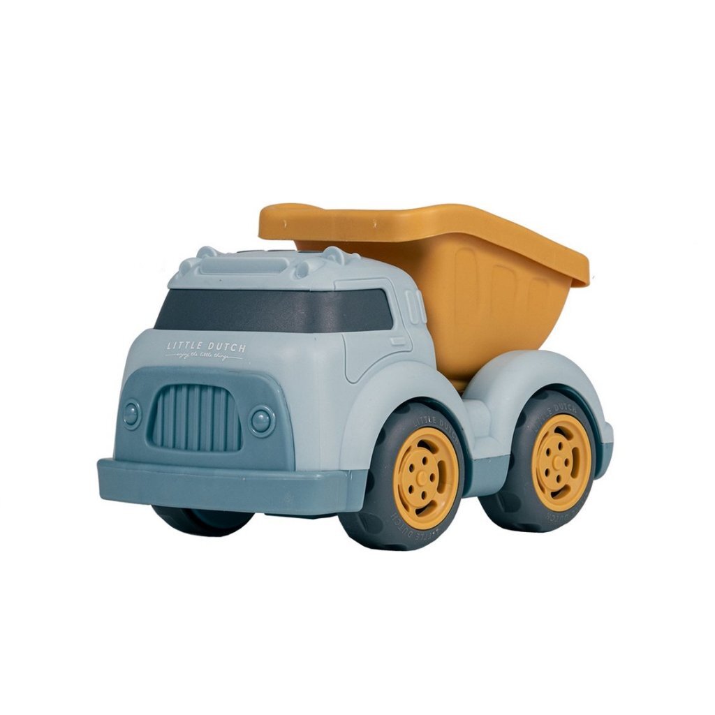 Little olandese Kiepwagen, 17 cm